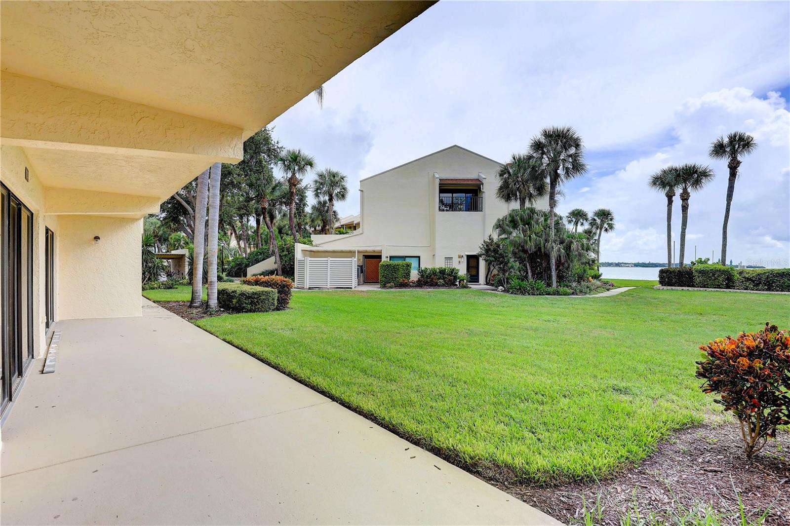 7510 SUNSHINE SKYWAY LN S #T13 — photo 17