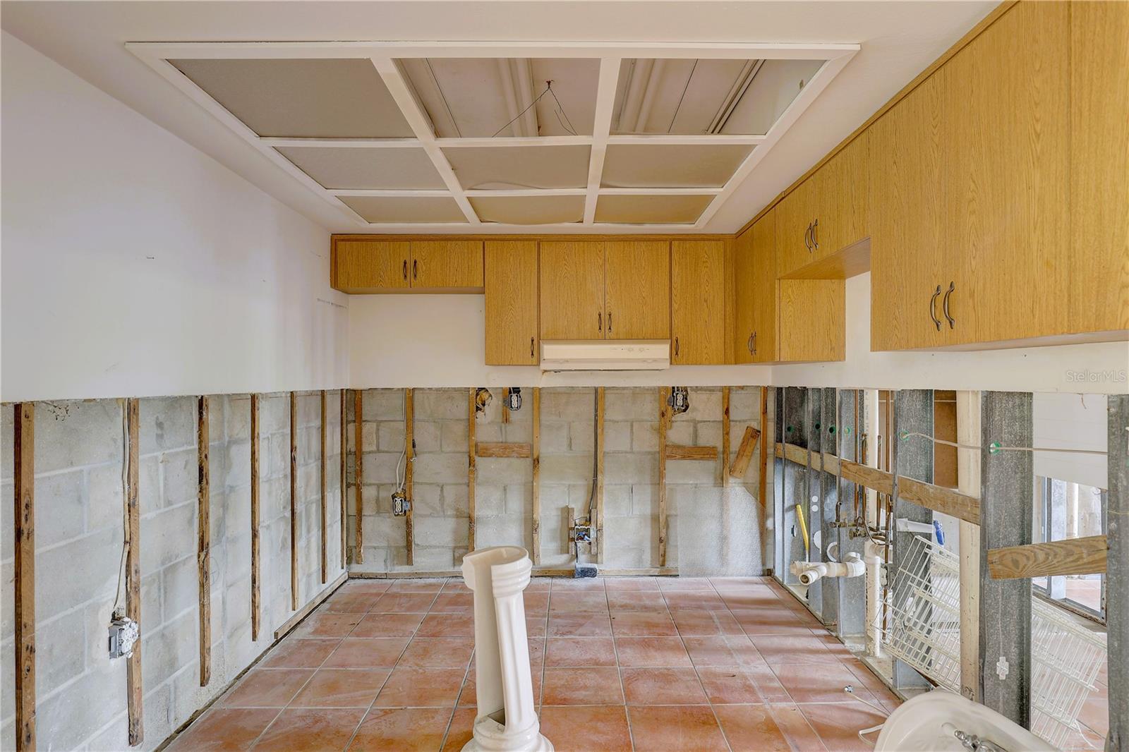 7510 SUNSHINE SKYWAY LN S #T13 — photo 14