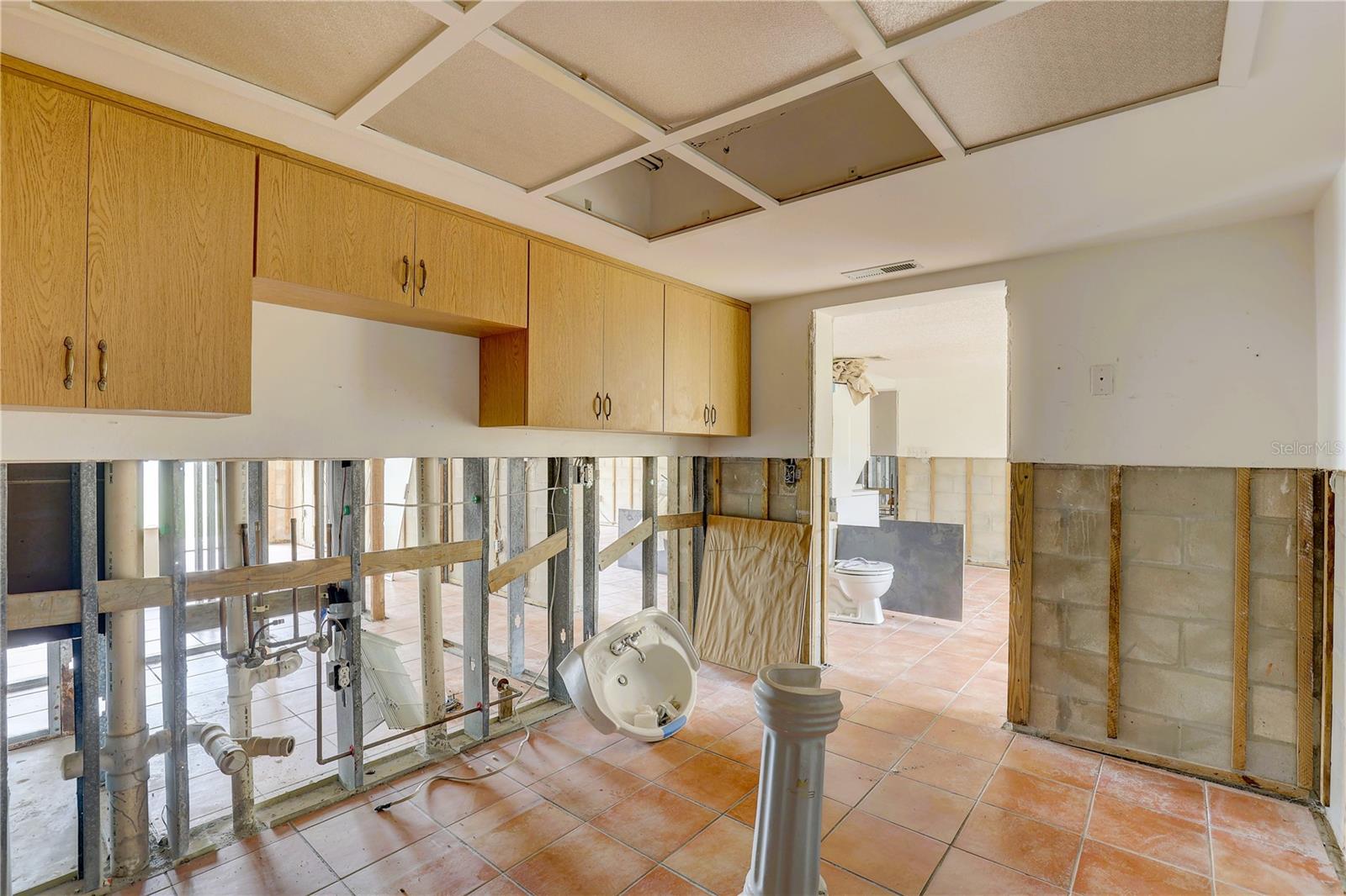 7510 SUNSHINE SKYWAY LN S #T13 — photo 15