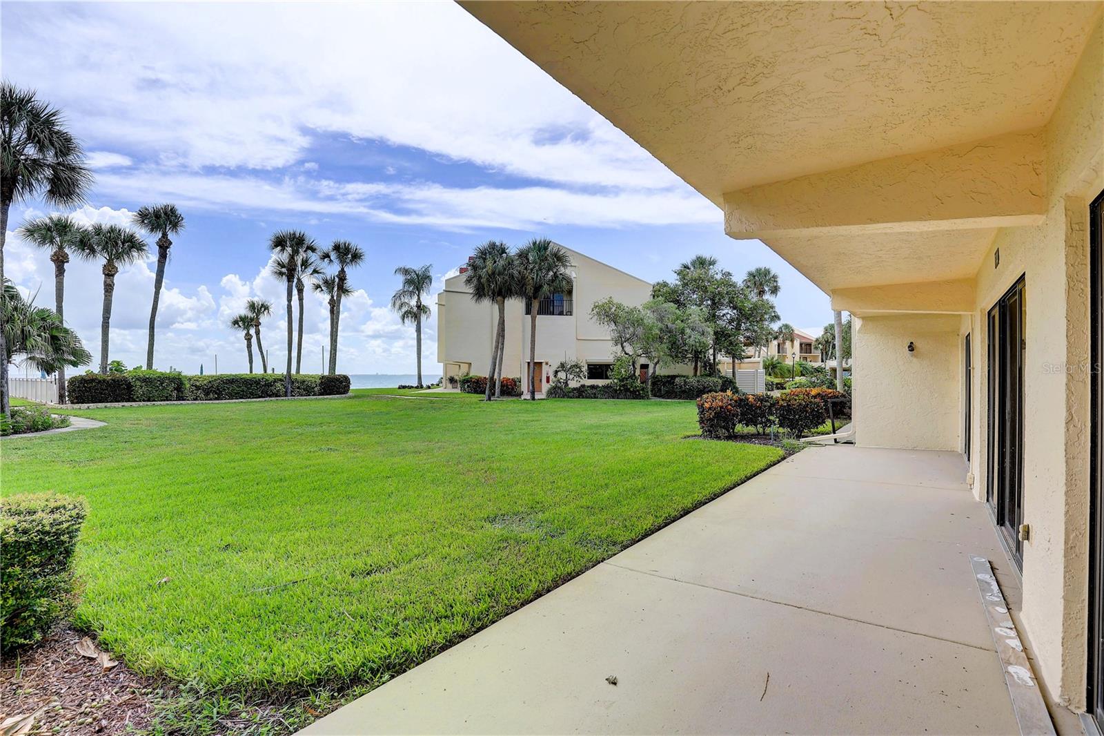 7510 SUNSHINE SKYWAY LN S #T13 — photo 12