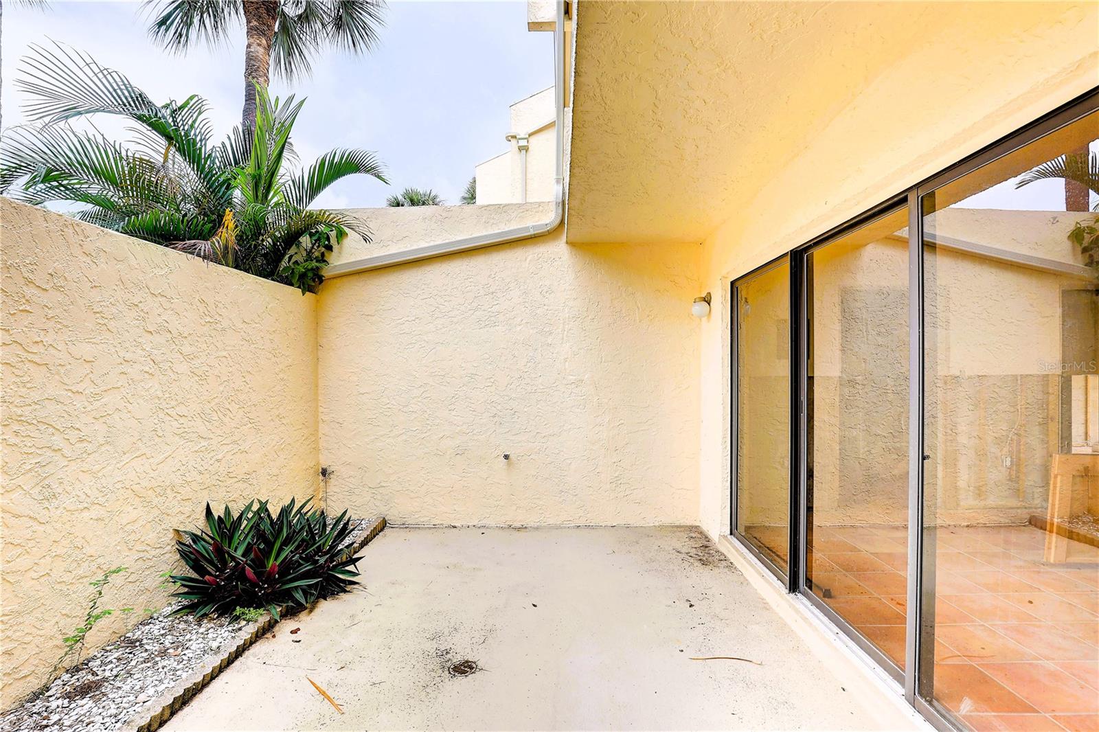 7510 SUNSHINE SKYWAY LN S #T13 — photo 20