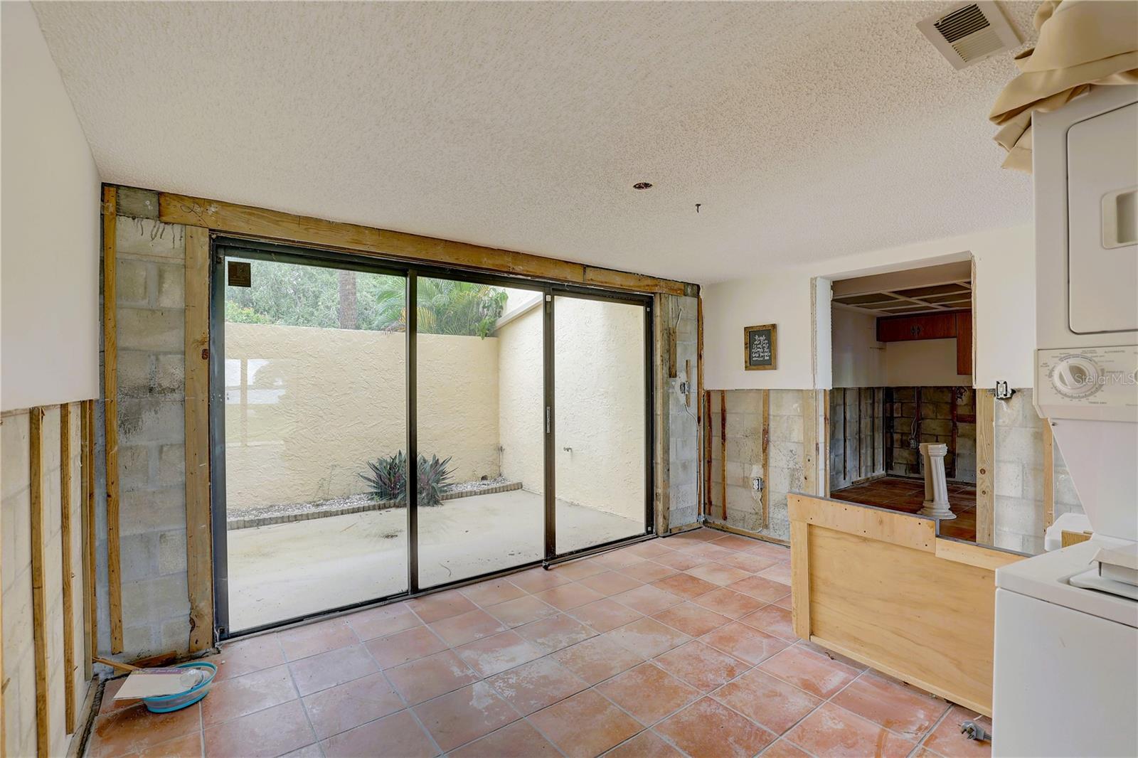 7510 SUNSHINE SKYWAY LN S #T13 — photo 13