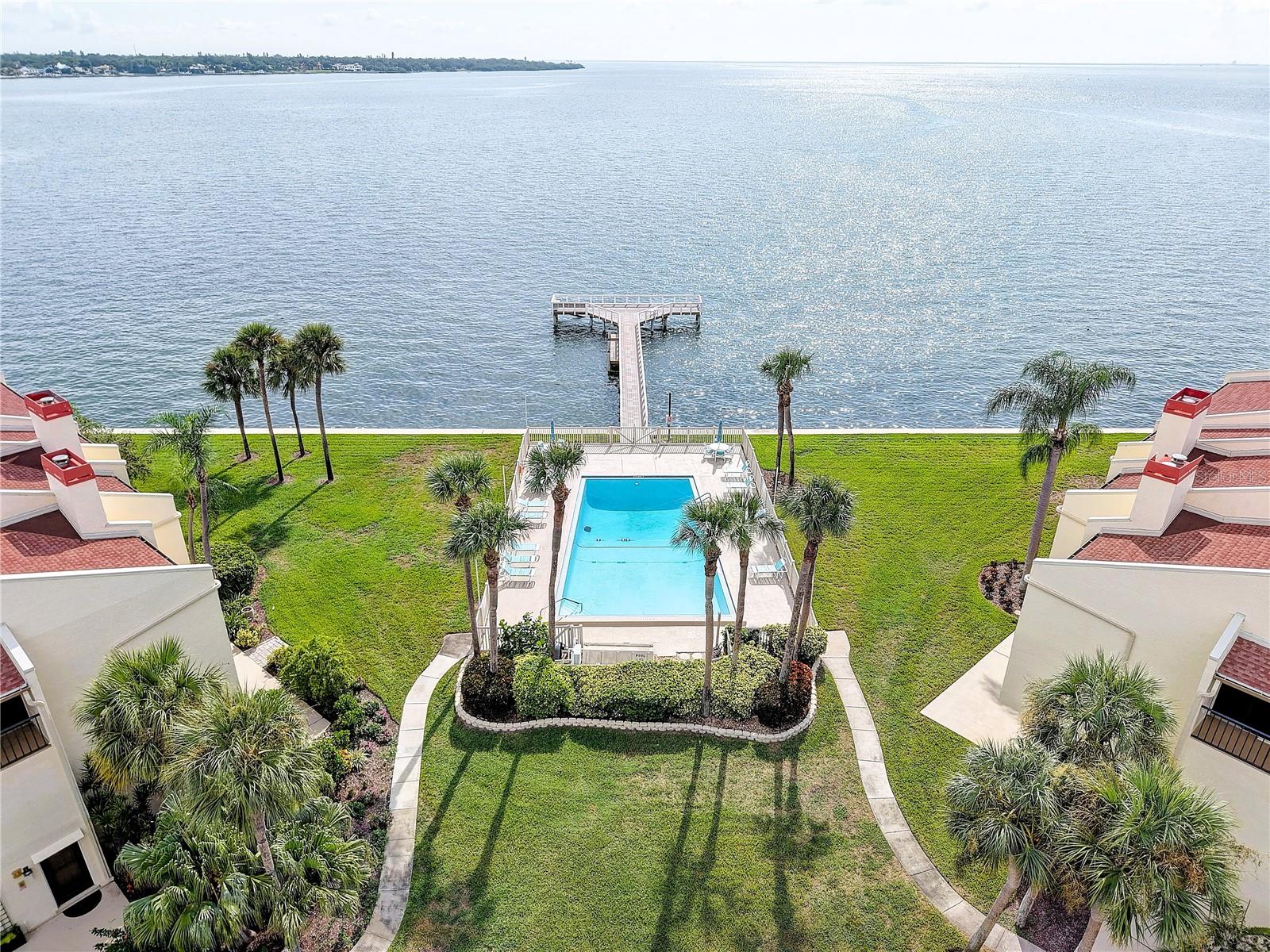 7510 SUNSHINE SKYWAY LN S #T13 — photo 3