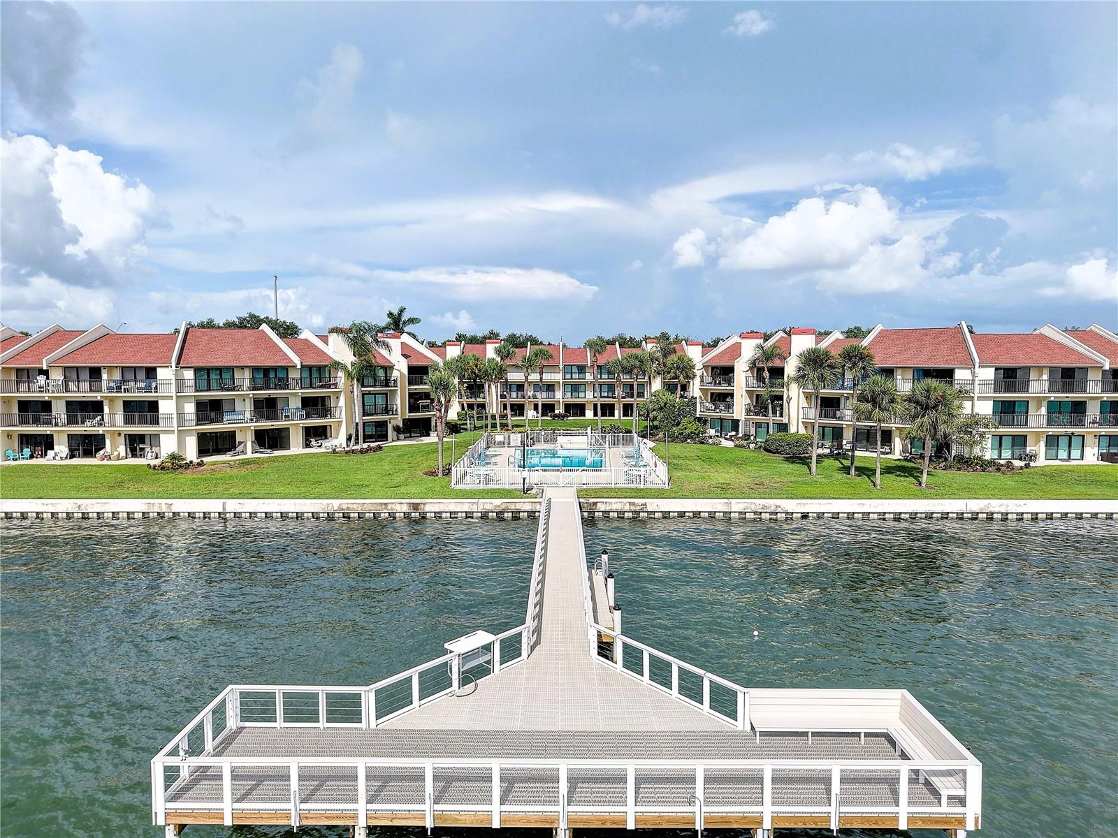 7510 SUNSHINE SKYWAY LN S #T13 — photo 4