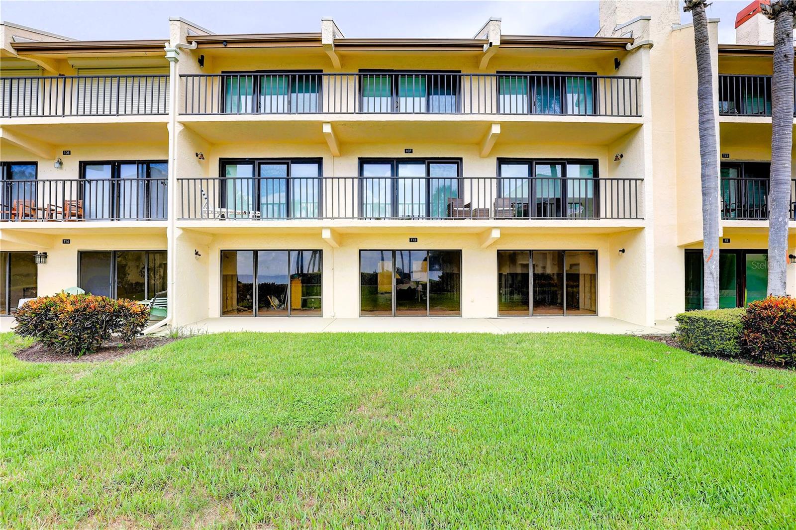 7510 SUNSHINE SKYWAY LN S #T13 — photo 16