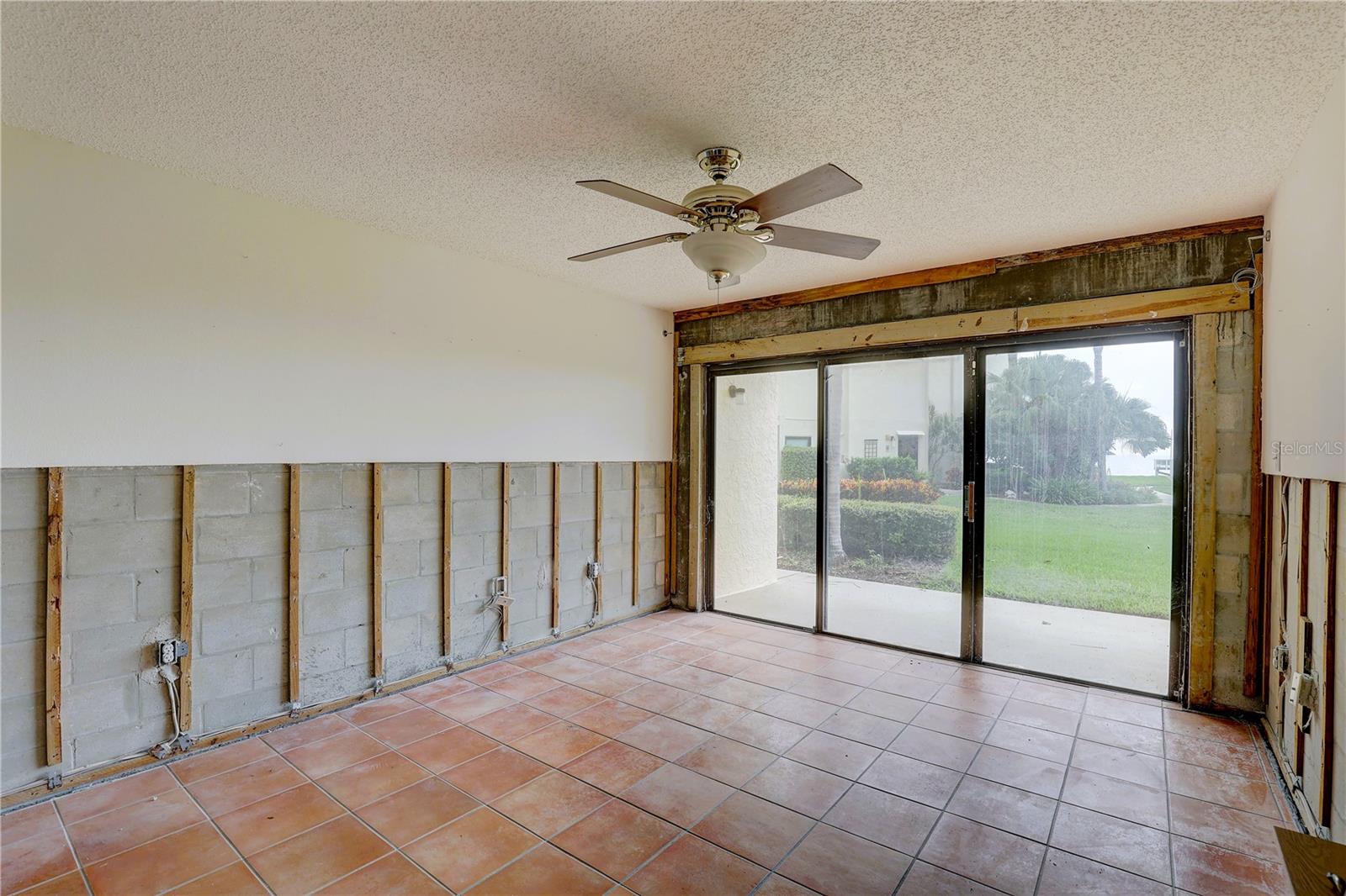 7510 SUNSHINE SKYWAY LN S #T13 — photo 10