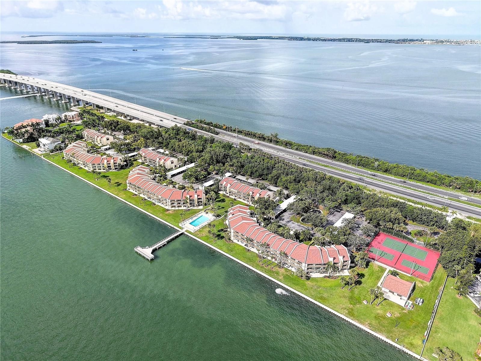 7510 SUNSHINE SKYWAY LN S #T13 — photo 7