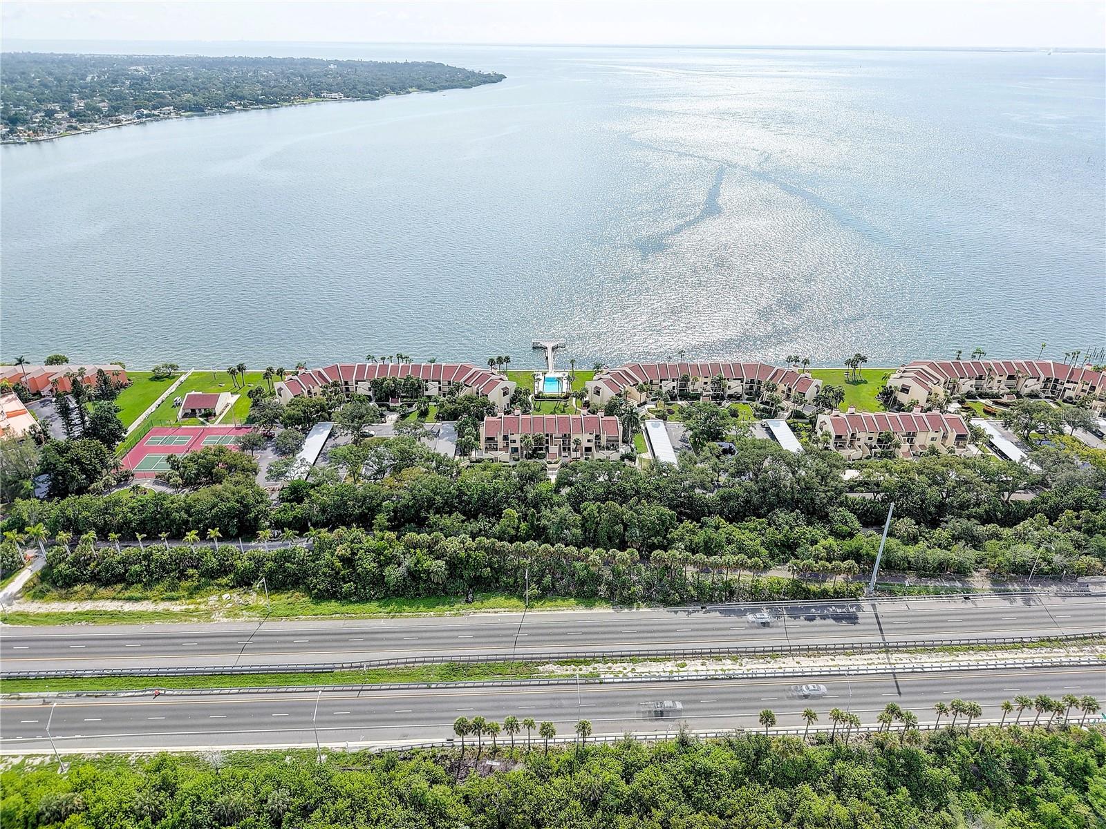 7510 SUNSHINE SKYWAY LN S #T13 — photo 26