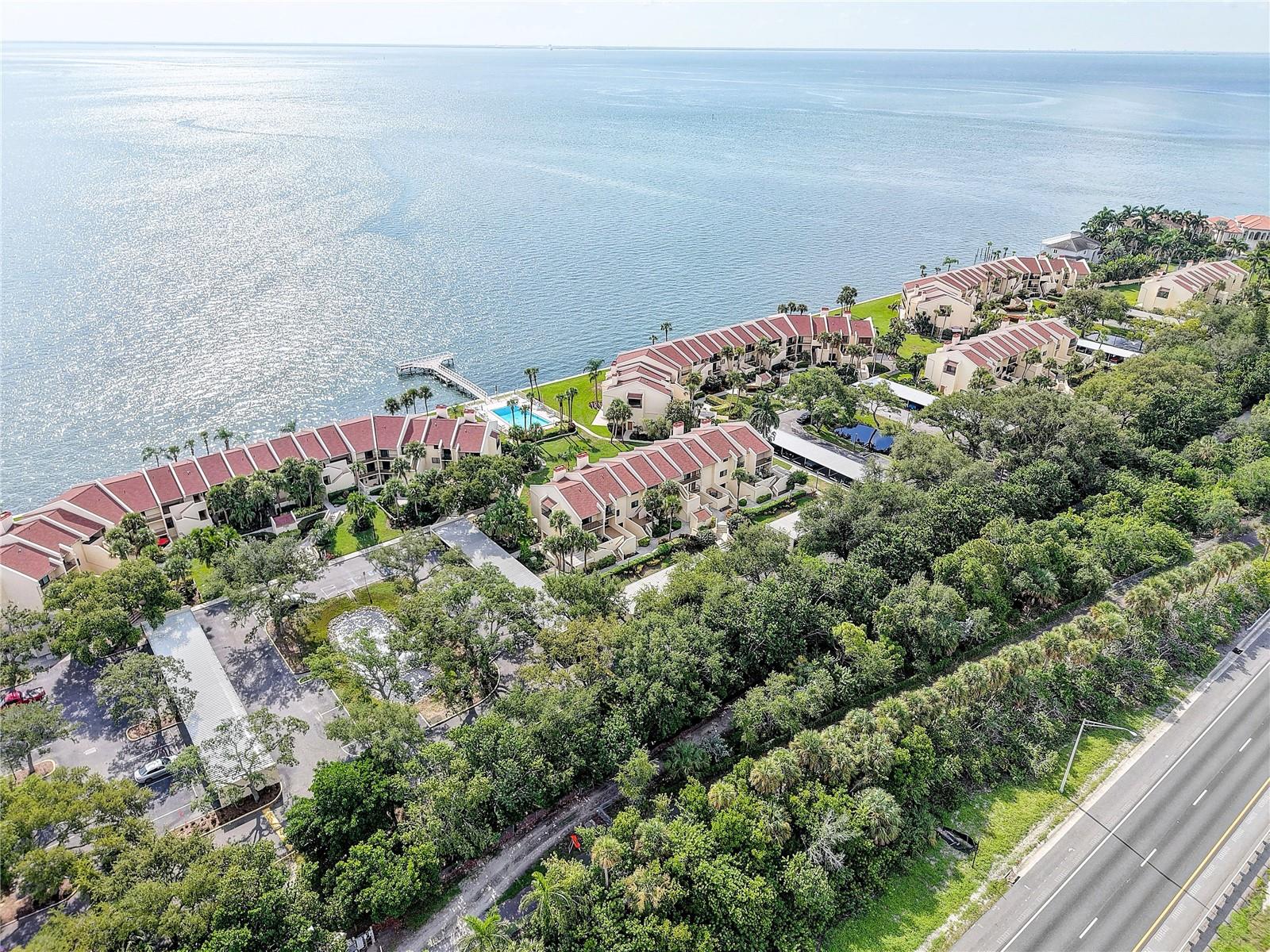 7510 SUNSHINE SKYWAY LN S #T13 — photo 5