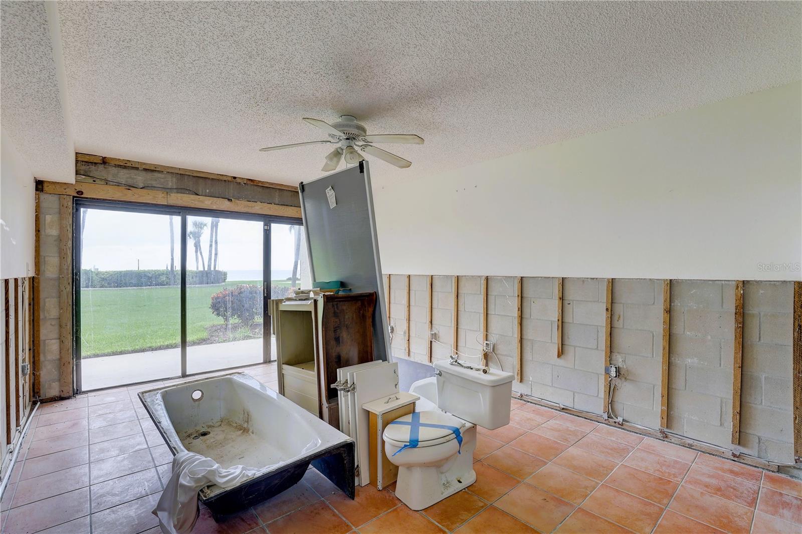 7510 SUNSHINE SKYWAY LN S #T13 — photo 18