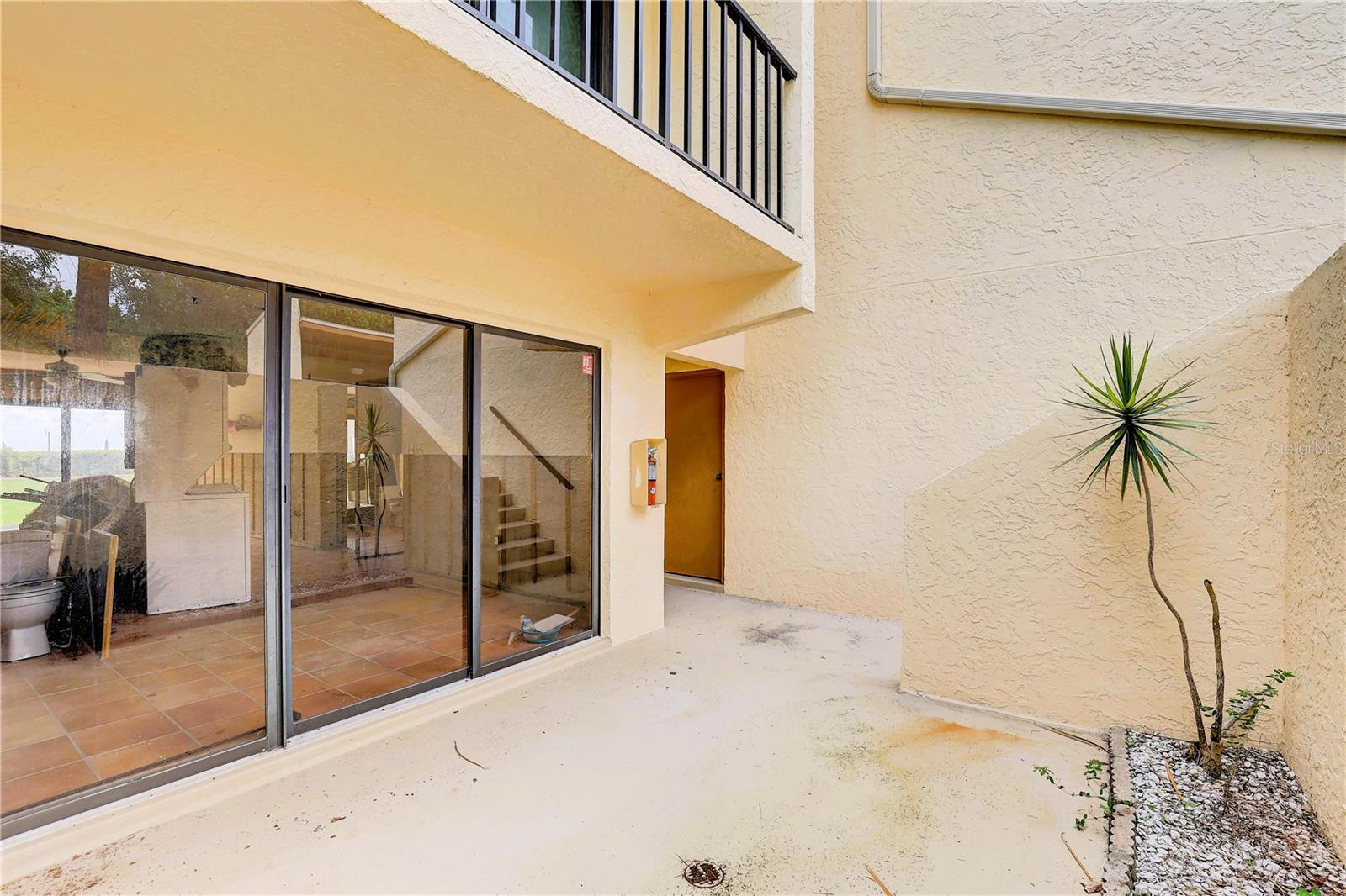 7510 SUNSHINE SKYWAY LN S #T13 — photo 9