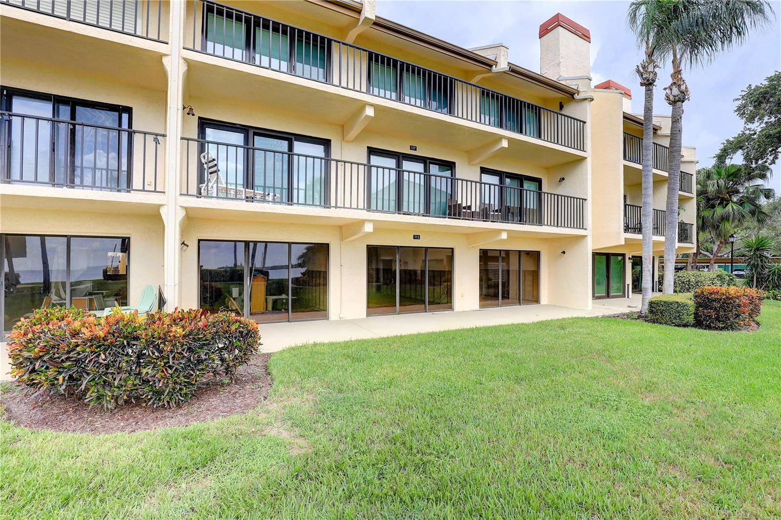 7510 SUNSHINE SKYWAY LN S #T13 — photo 22