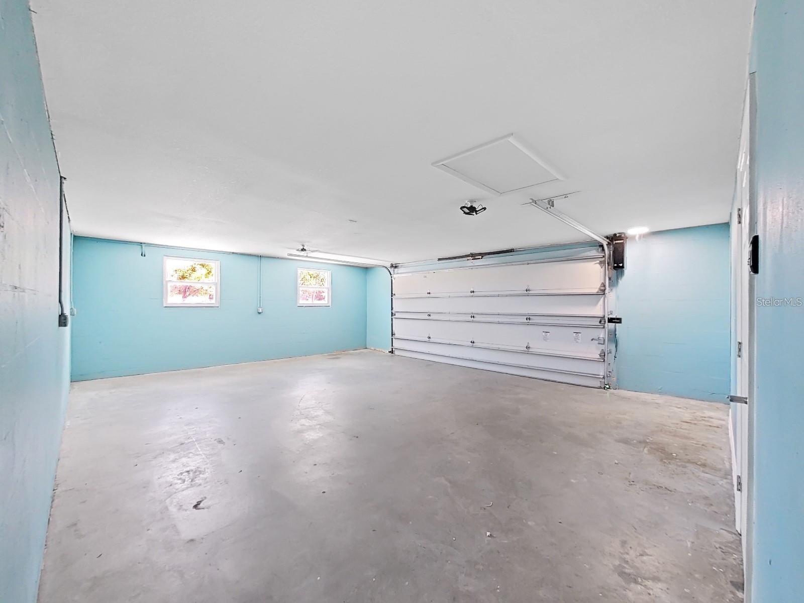 1613 33RD ST SE — photo 14