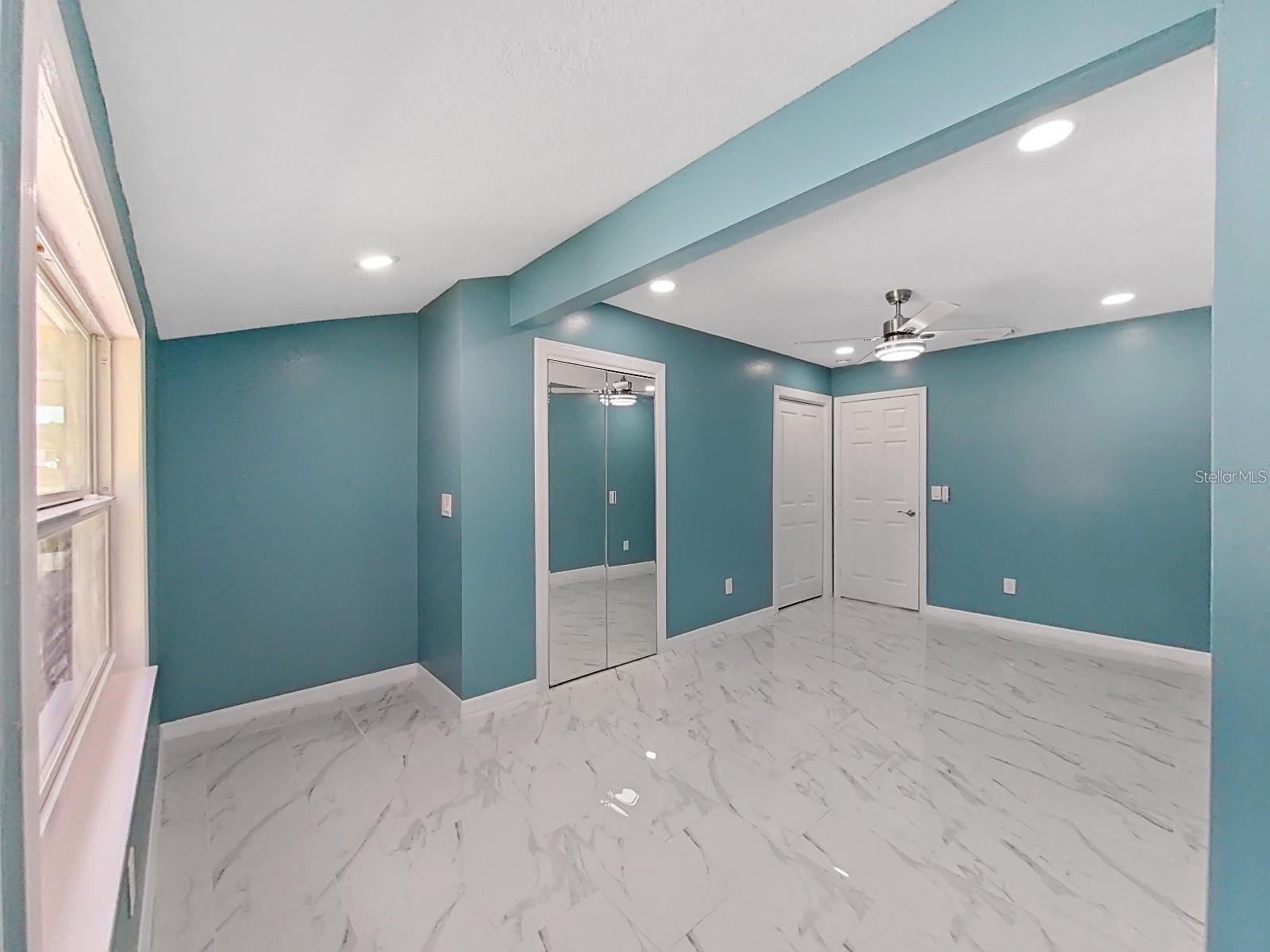 1613 33RD ST SE — photo 9