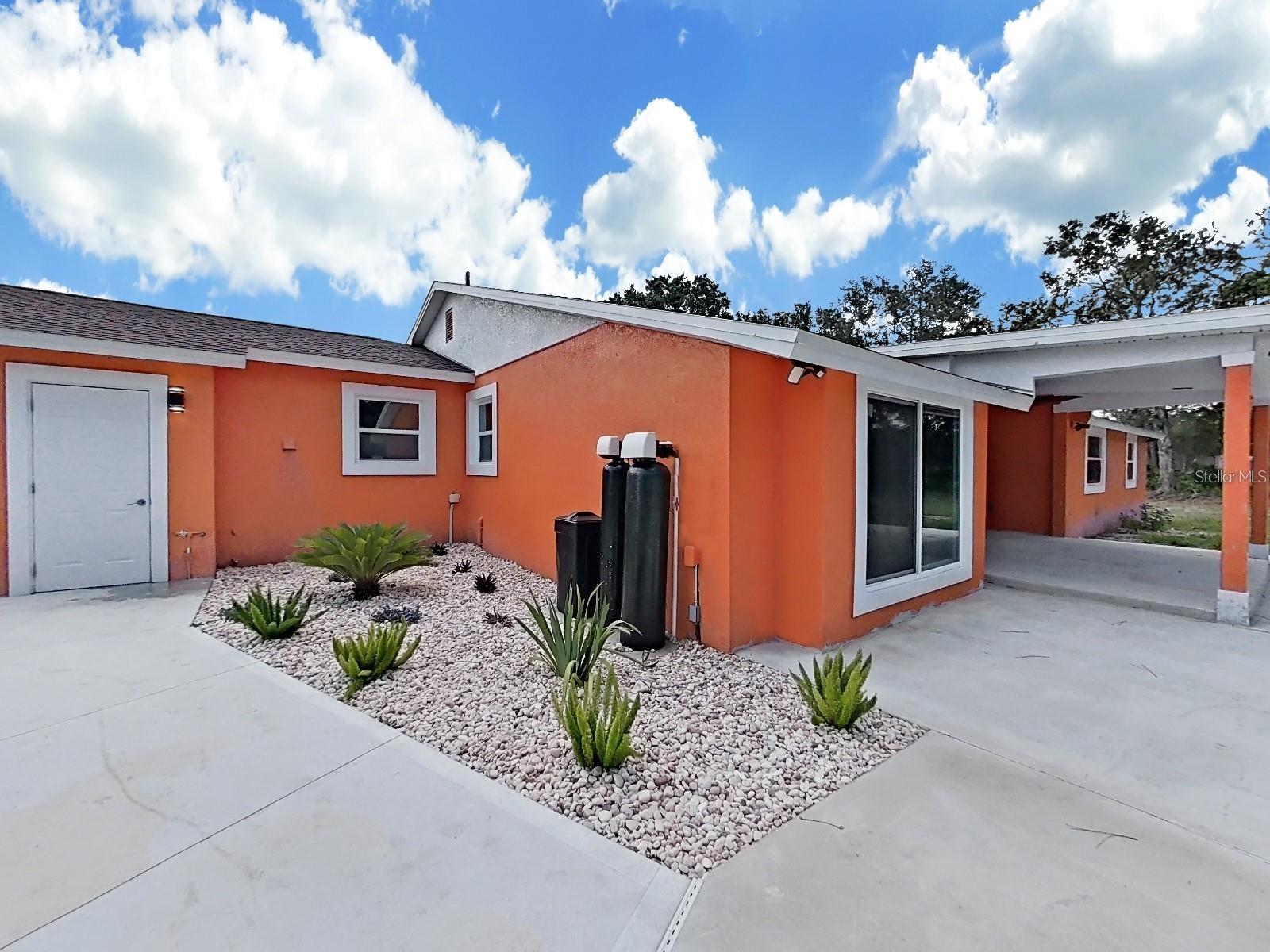 1613 33RD ST SE — photo 19