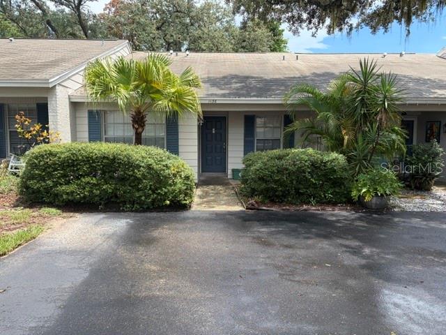 1136 DOVER CT — photo 13