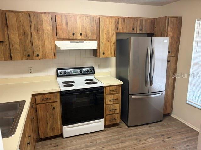 1136 DOVER CT — photo 2