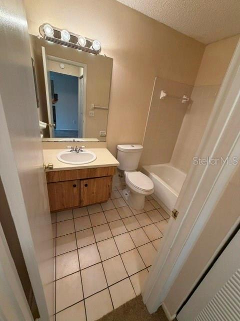 1136 DOVER CT — photo 12
