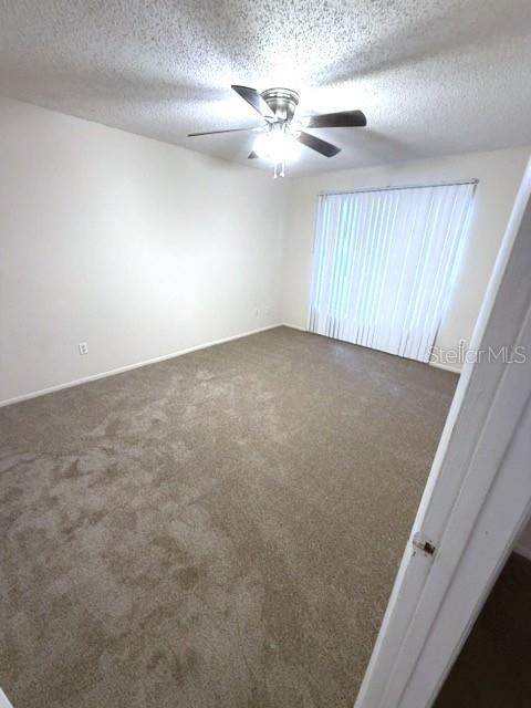 1136 DOVER CT — photo 9