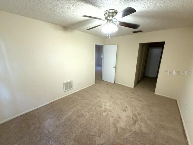 1136 DOVER CT — photo 10