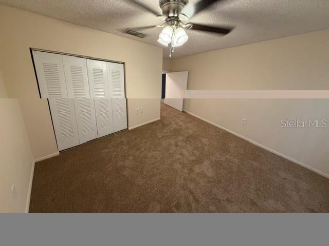 1136 DOVER CT — photo 6