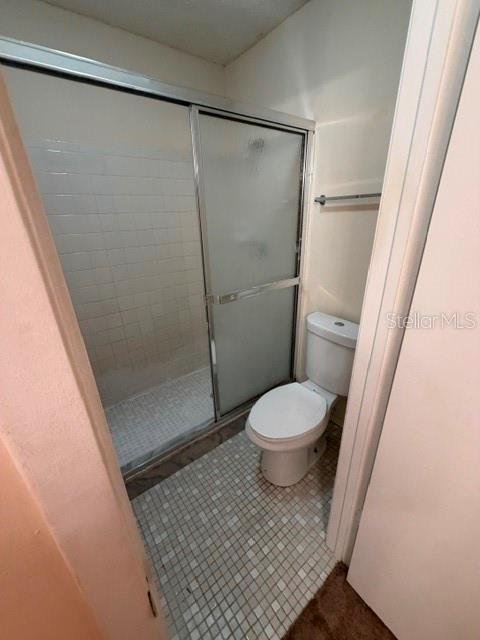 1136 DOVER CT — photo 11