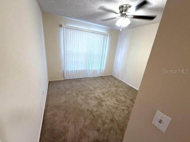 1136 DOVER CT — photo 5