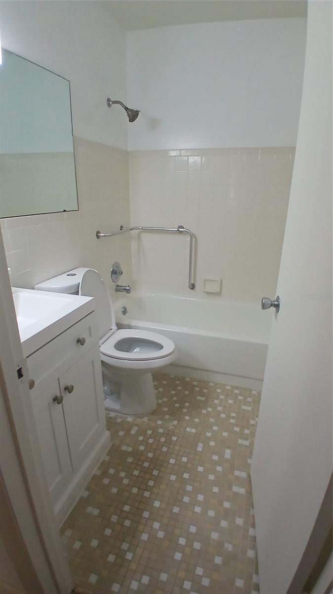 2256 PHILIPPINE DR #72 — photo 12