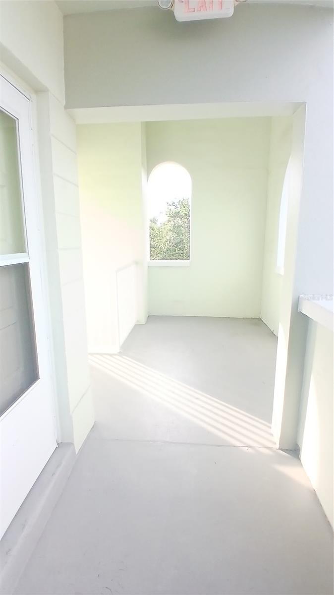 2256 PHILIPPINE DR #72 — photo 4