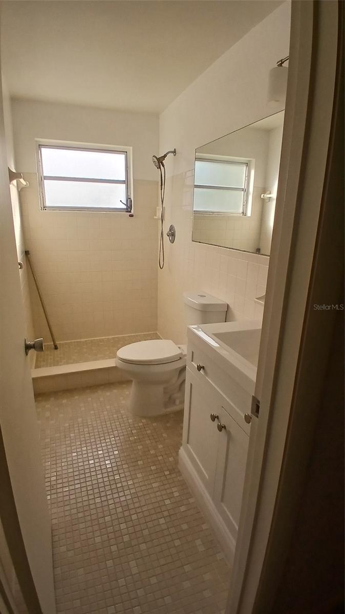 2256 PHILIPPINE DR #72 — photo 11