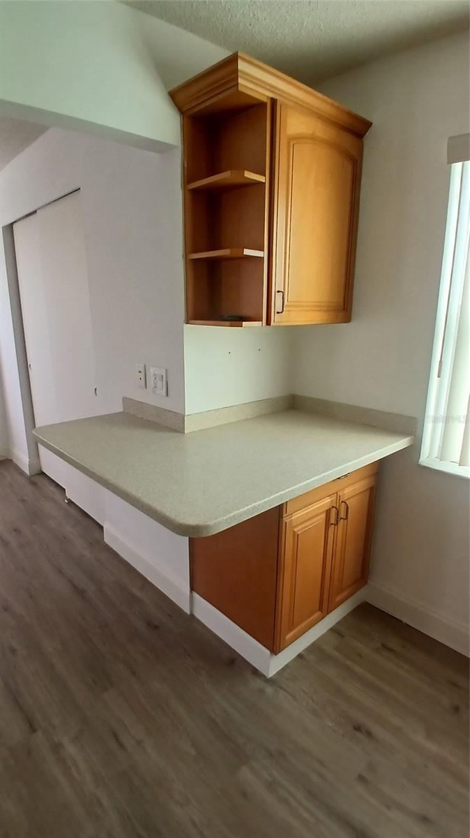 2256 PHILIPPINE DR #72 — photo 8