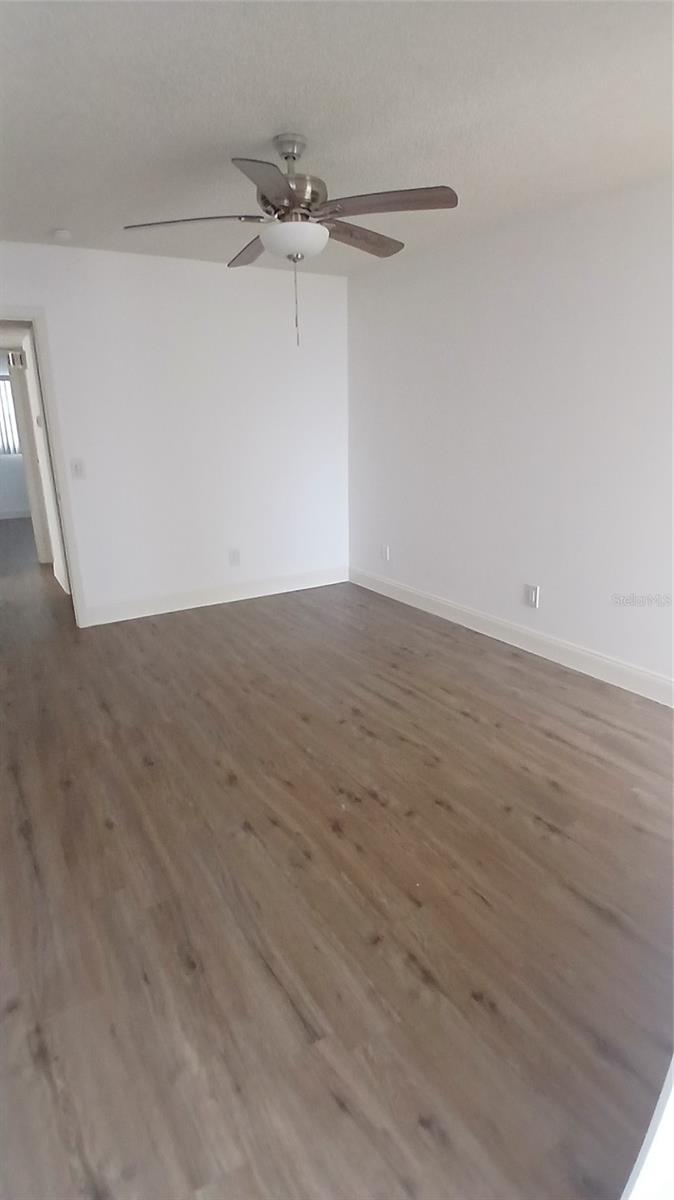 2256 PHILIPPINE DR #72 — photo 10