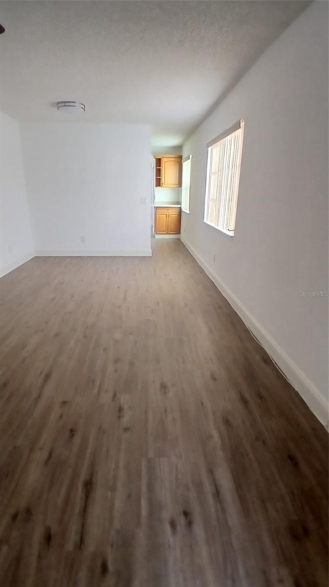 2256 PHILIPPINE DR #72 — photo 5