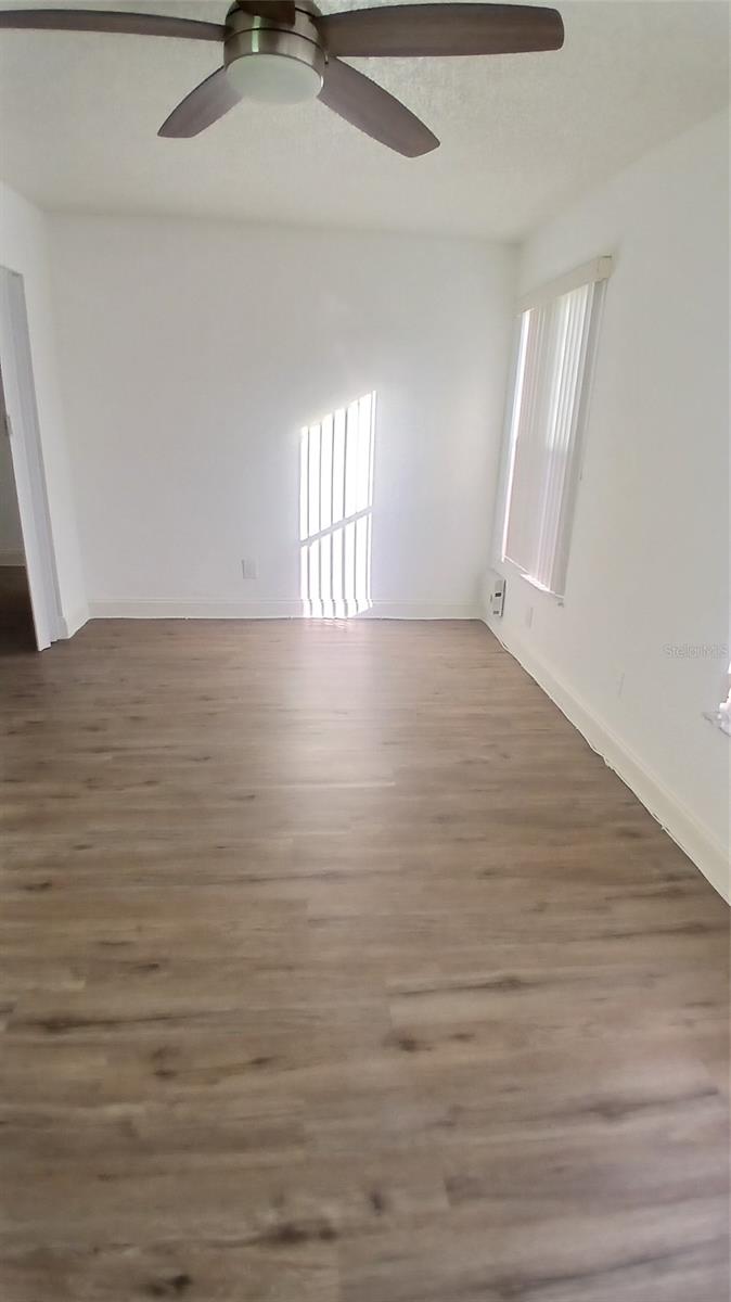 2256 PHILIPPINE DR #72 — photo 9