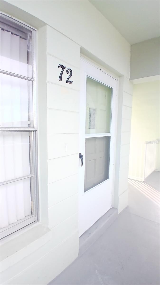2256 PHILIPPINE DR #72 — photo 3
