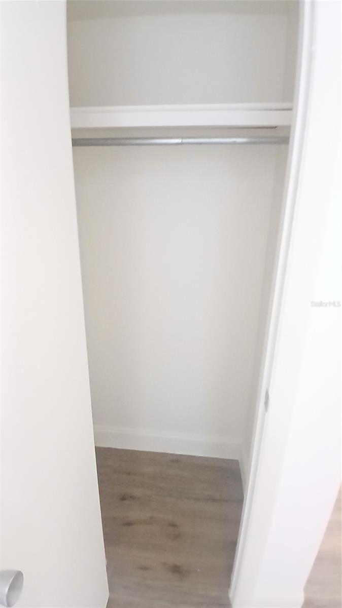 2256 PHILIPPINE DR #72 — photo 13