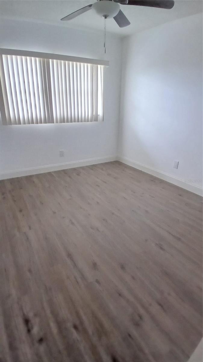 2256 PHILIPPINE DR #72 — photo 15