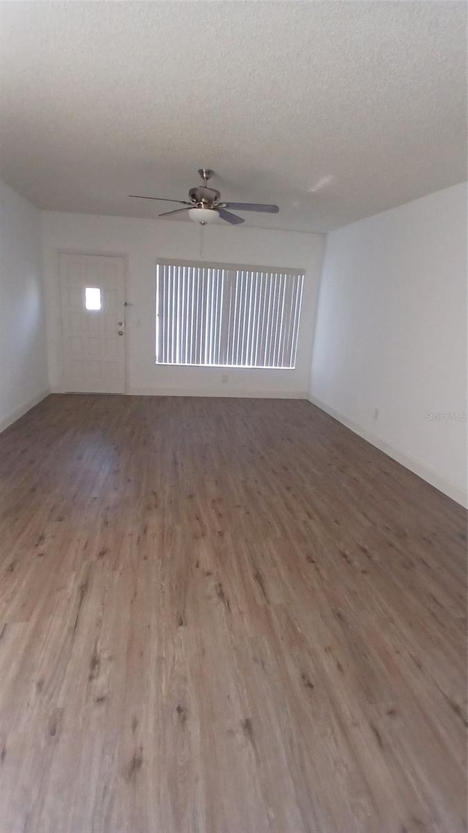 2256 PHILIPPINE DR #72 — photo 6