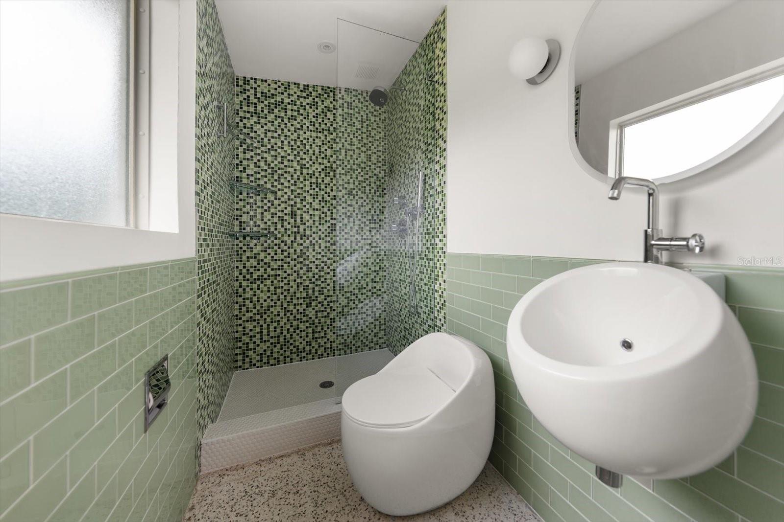 533 BROXBURN AVE — photo 12