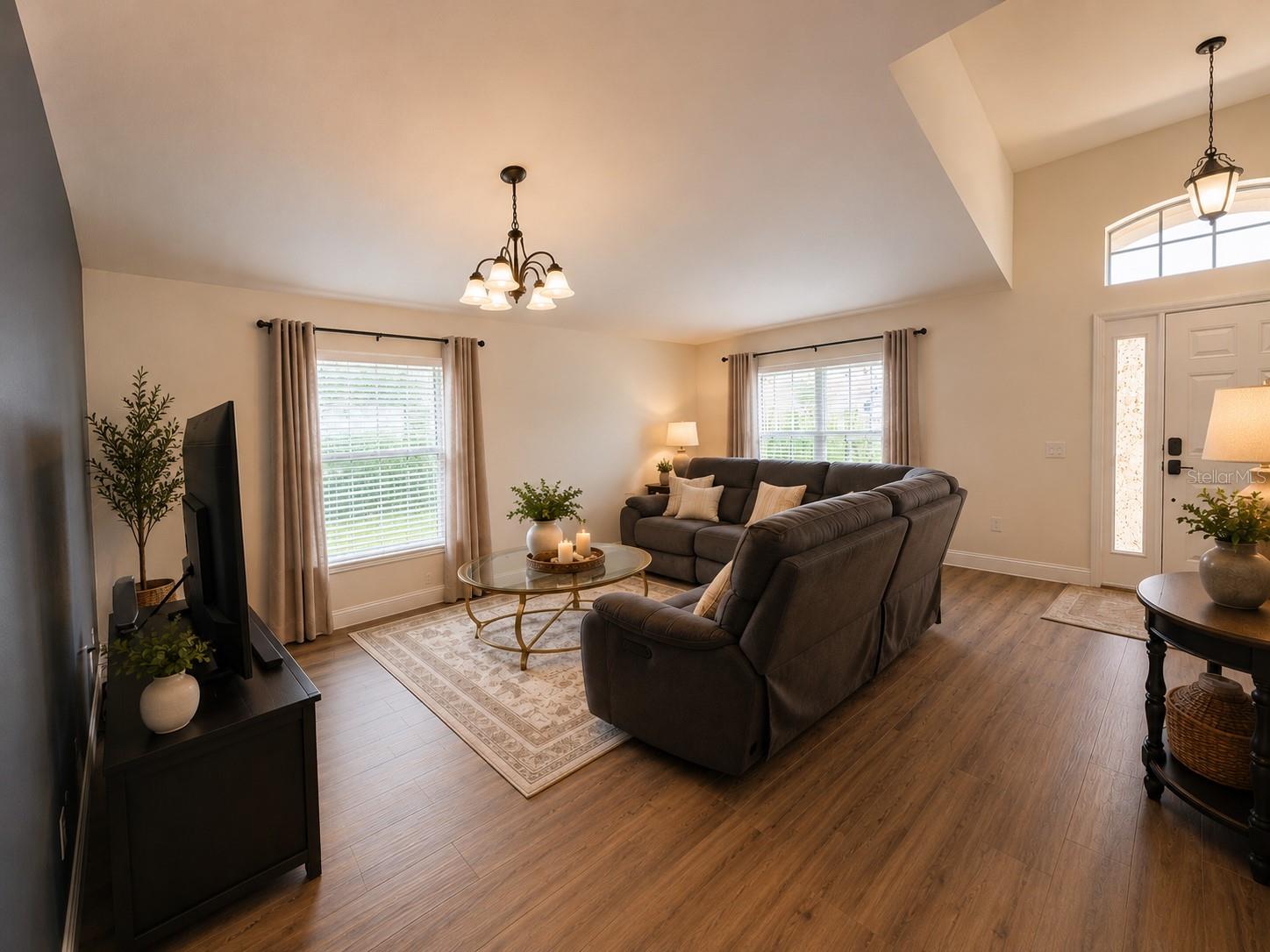 25546 BRUFORD BLVD — photo 9