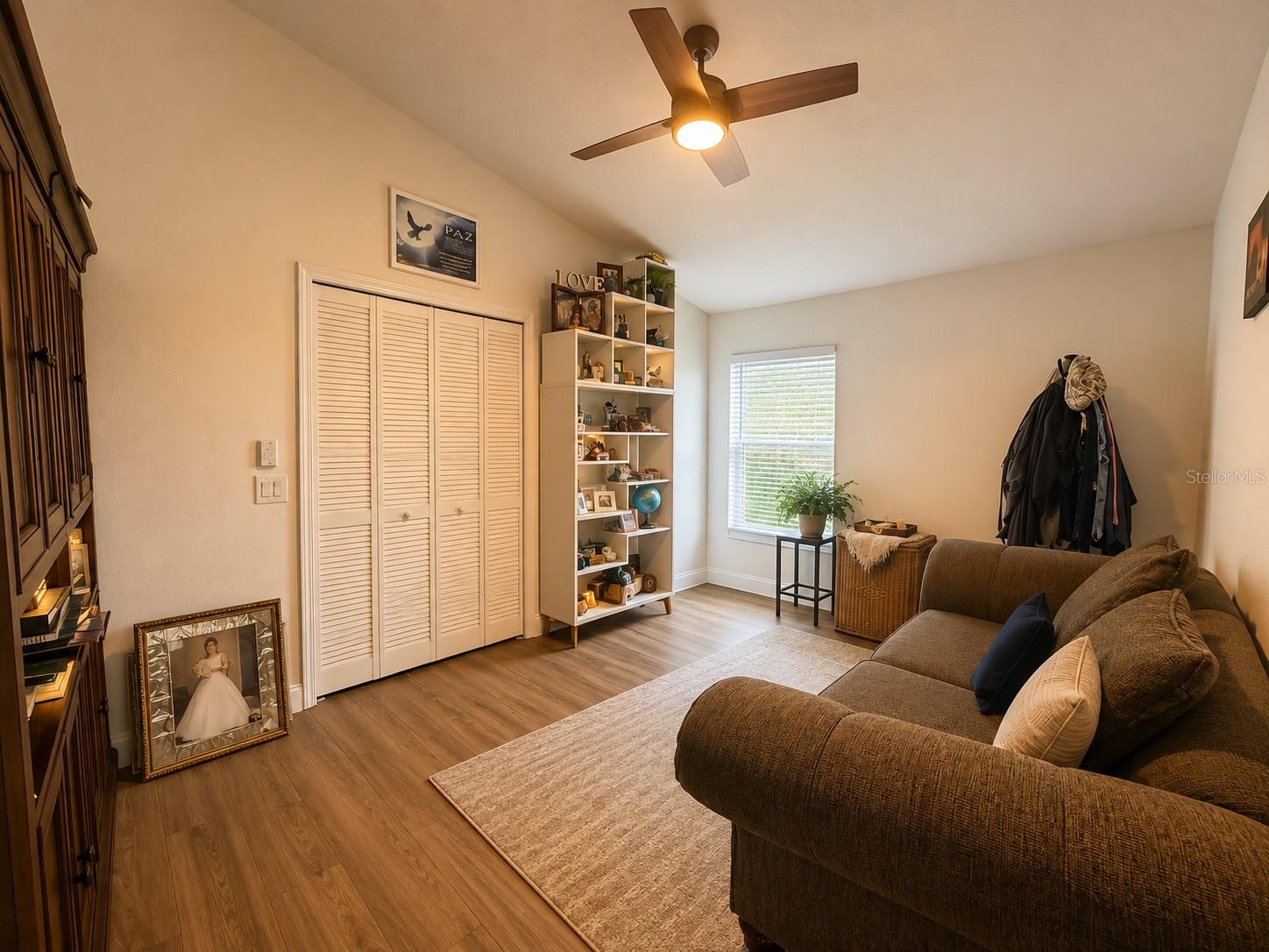 25546 BRUFORD BLVD — photo 8