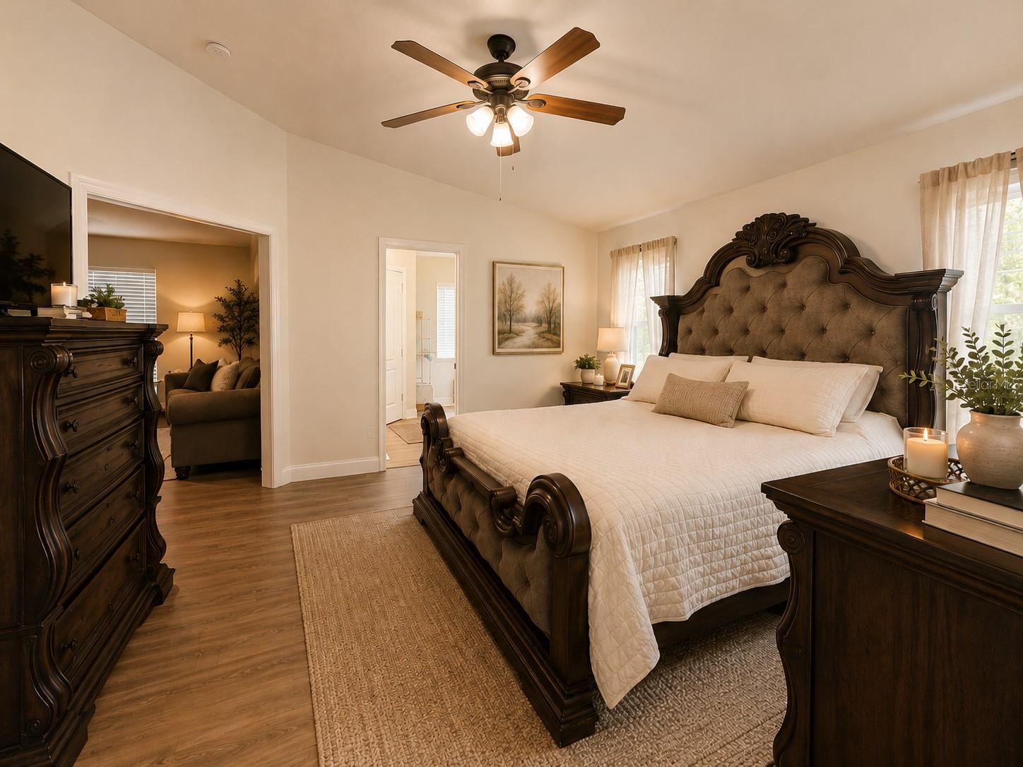 25546 BRUFORD BLVD — photo 7