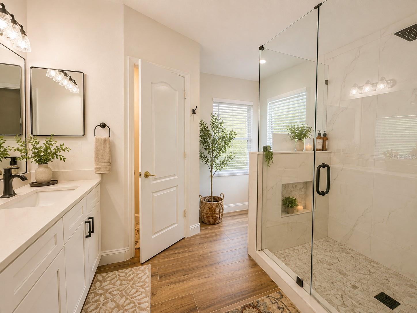25546 BRUFORD BLVD — photo 4