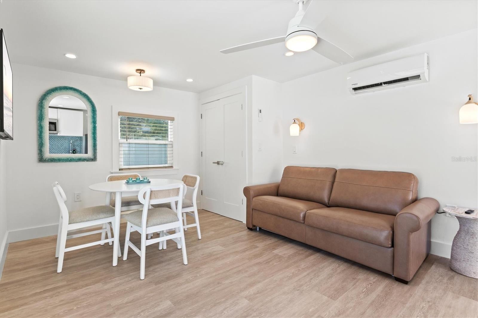 2226 ARLINGTON ST — photo 41