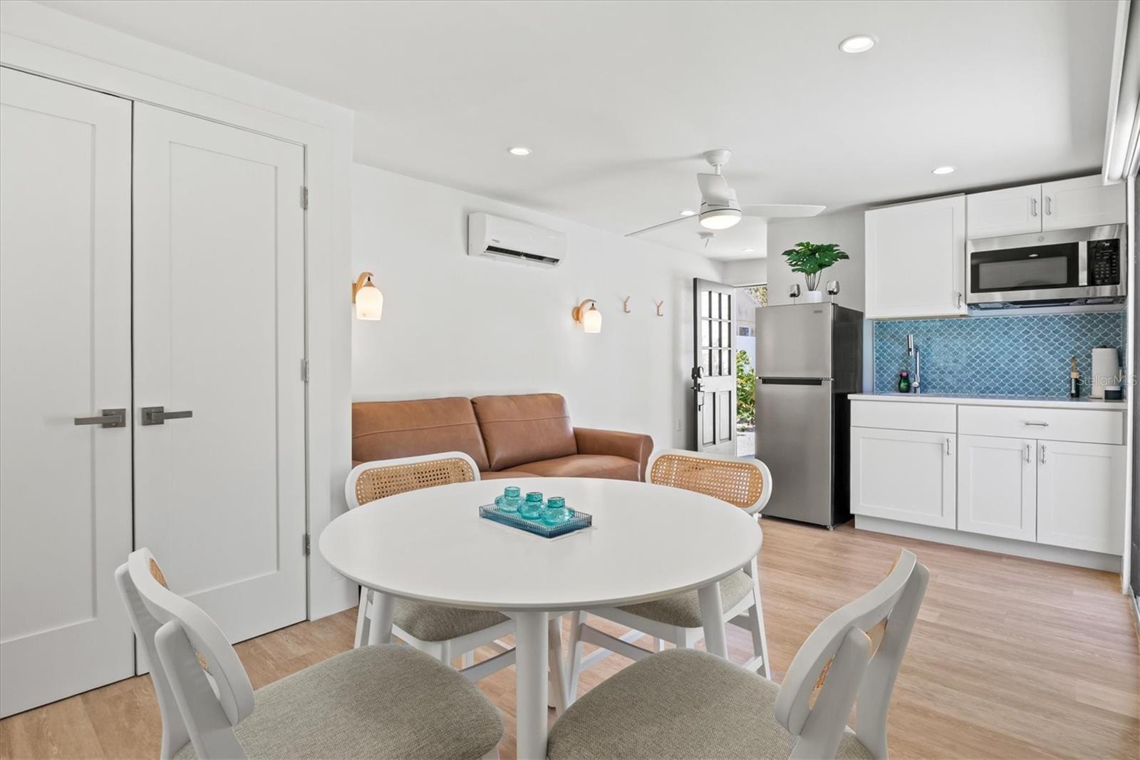 2226 ARLINGTON ST — photo 44