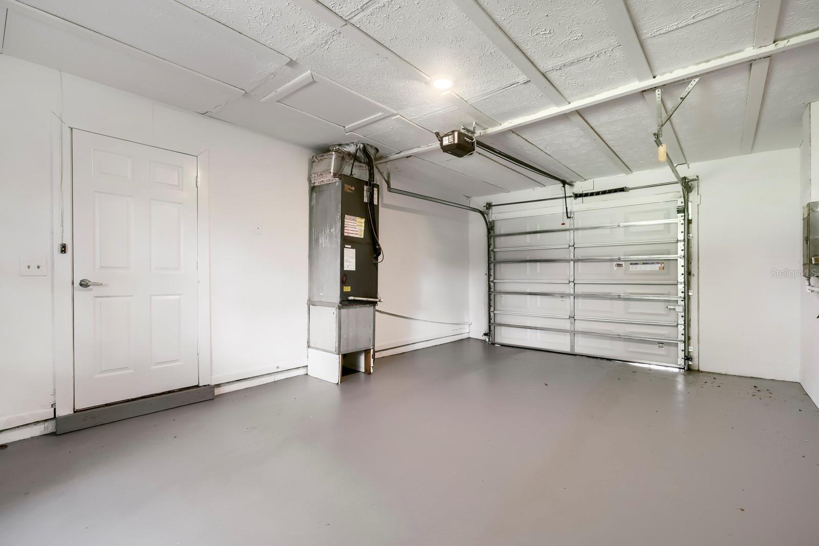 1418 OAK VALLEY DR — photo 11