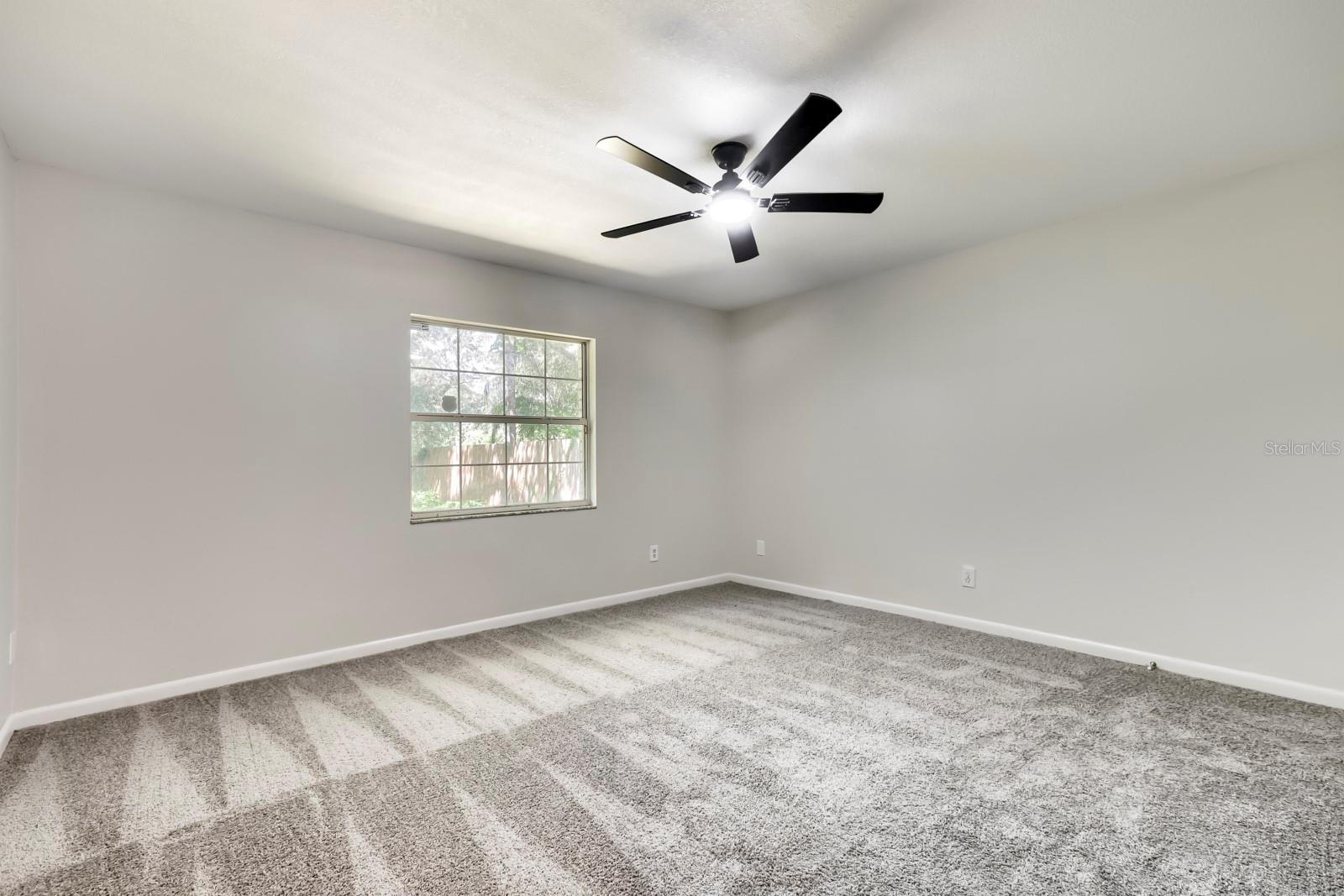 1418 OAK VALLEY DR — photo 6