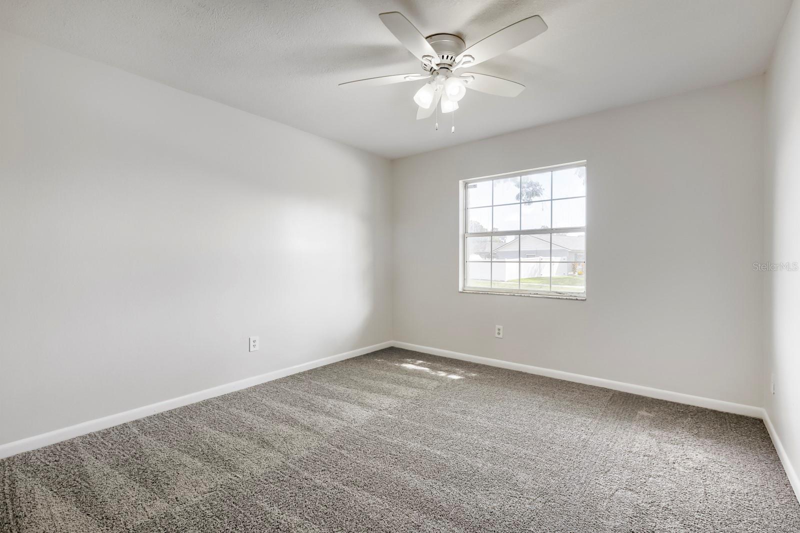 1418 OAK VALLEY DR — photo 10