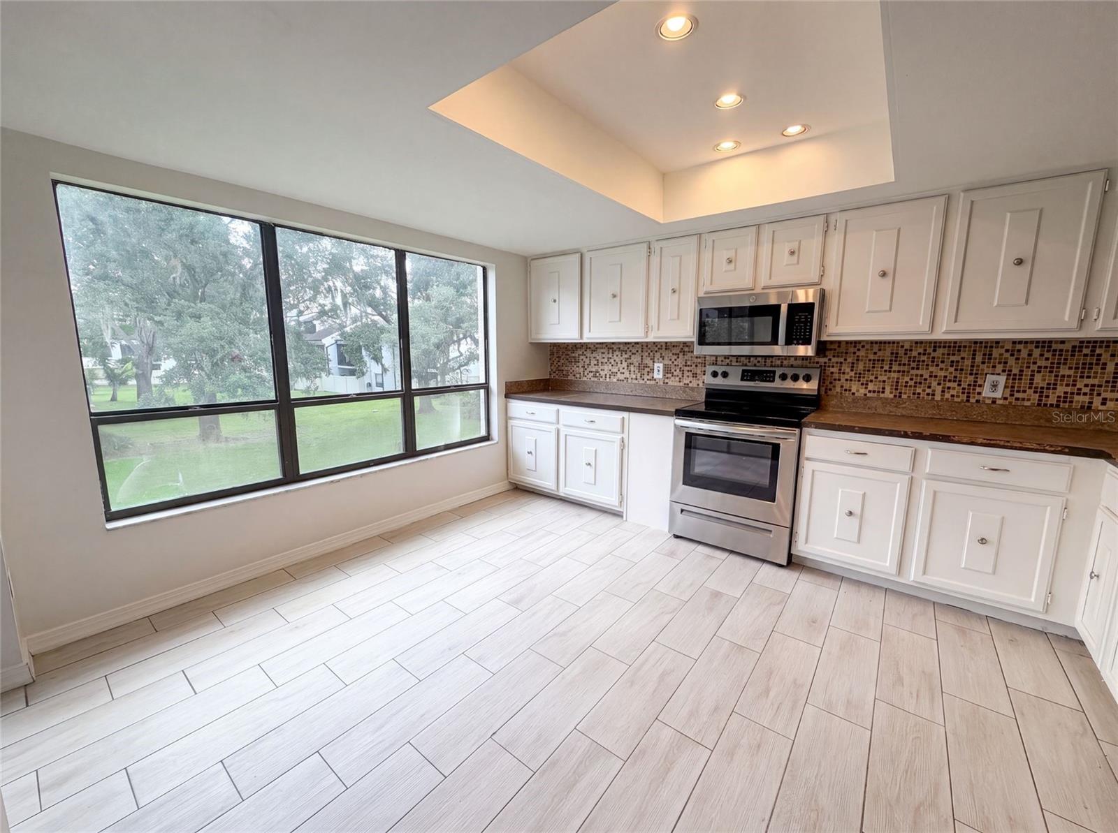 4747 PURITAN CIR #523 — photo 4