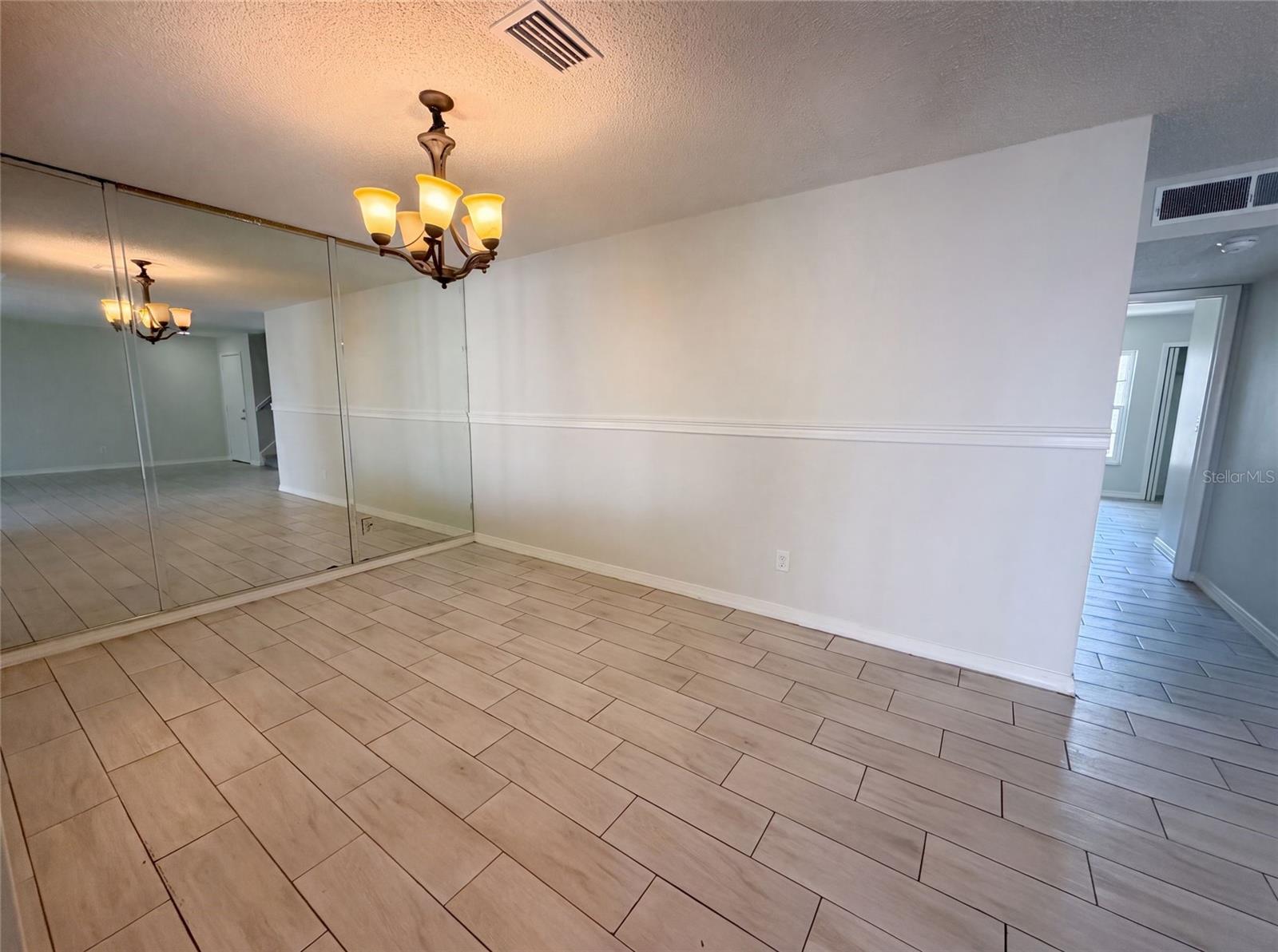 4747 PURITAN CIR #523 — photo 7